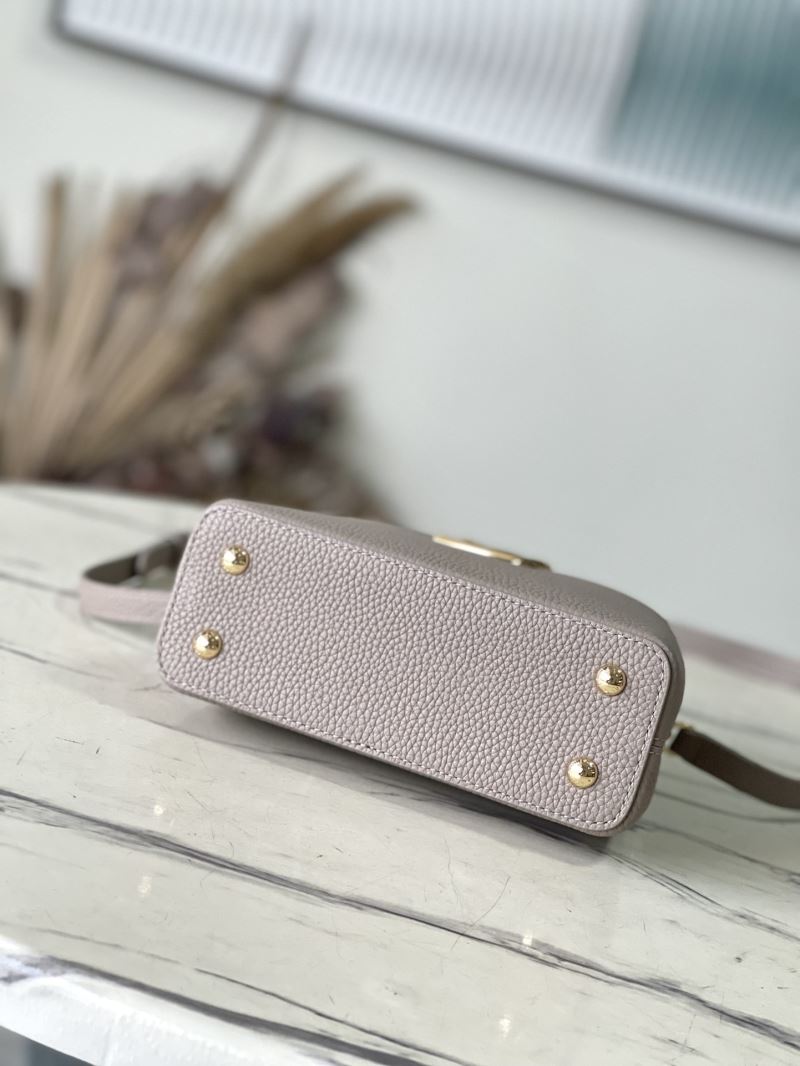 Louis Vuitton Top Handle Bags